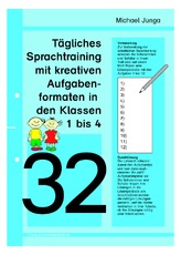 Sprachtraining 32.pdf